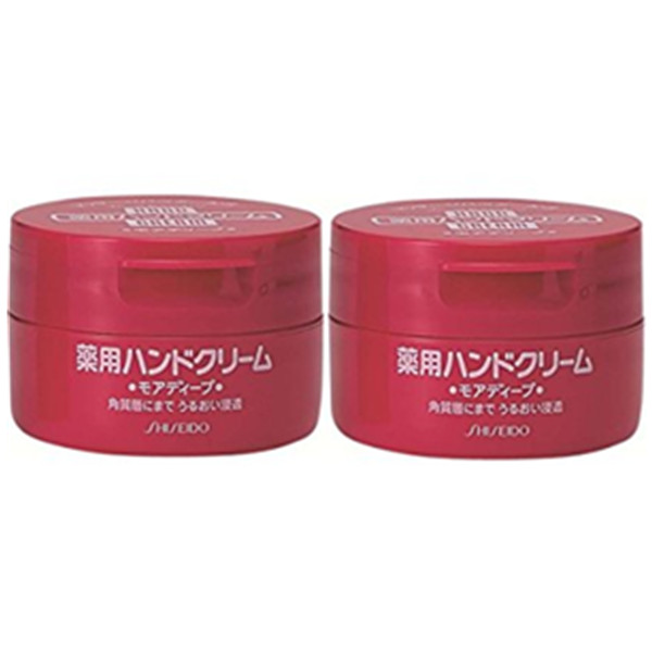 日本亚马逊