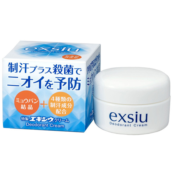 日本亚马逊