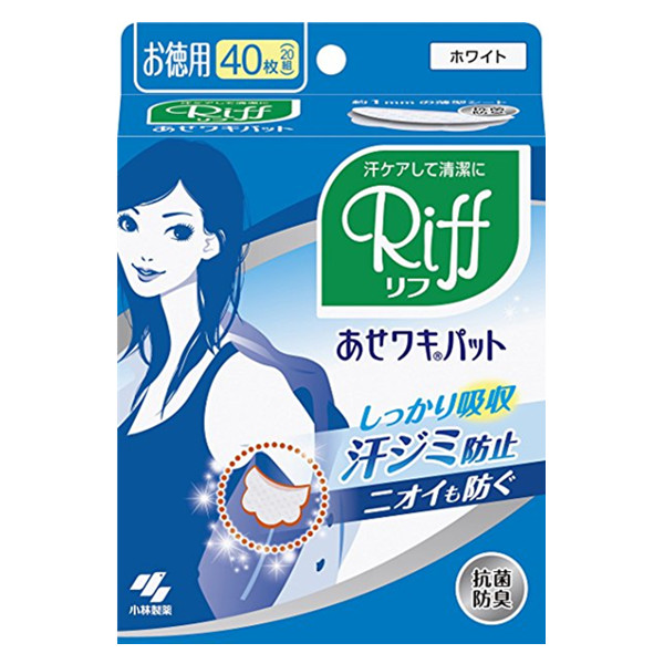 日本亚马逊
