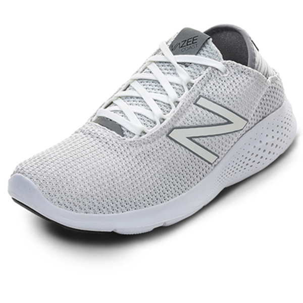 舒适透气！New Balance VAZEE COAST运动鞋WCOASAC2