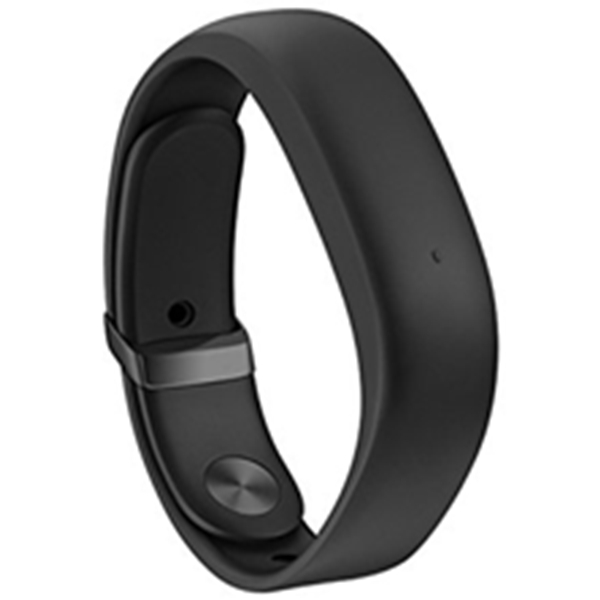 心率专家！魅族H1智能手环