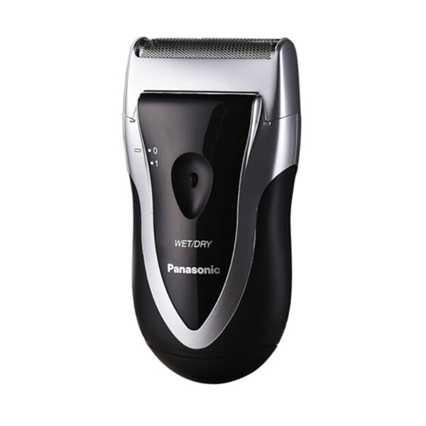 19日男神节！松下ESB383-S 电动剃须刀