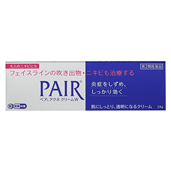 日本亚马逊