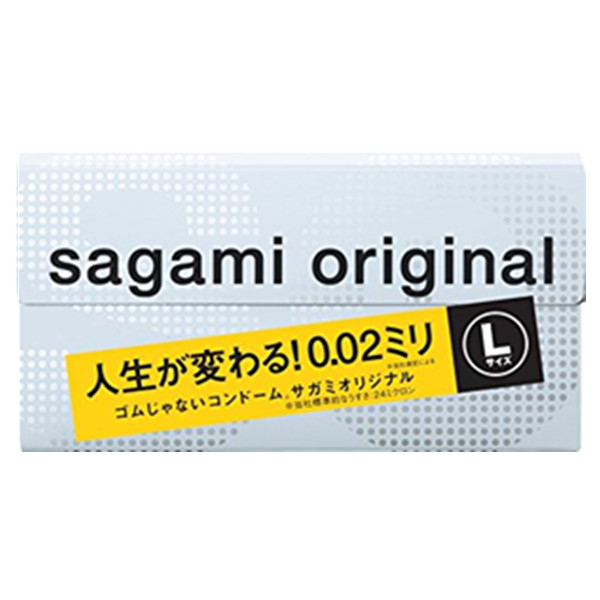 日本亚马逊