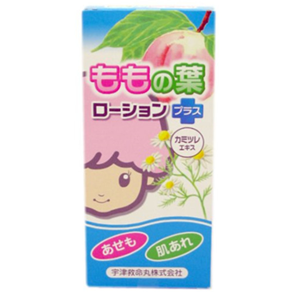 日本亚马逊