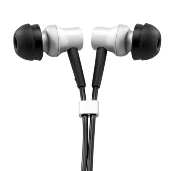 高灵敏度！头领科技 RE-400入耳式耳机