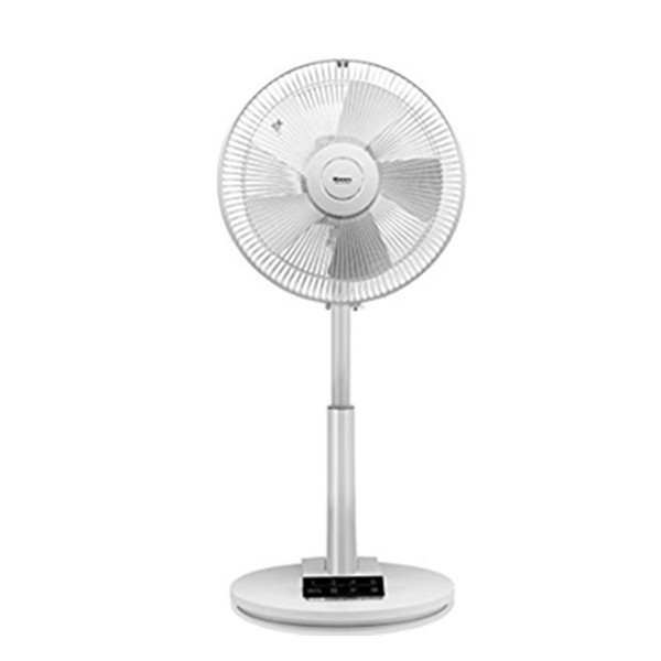 镇店之宝！森田 SZ-AR30H 可升降落地式电风扇