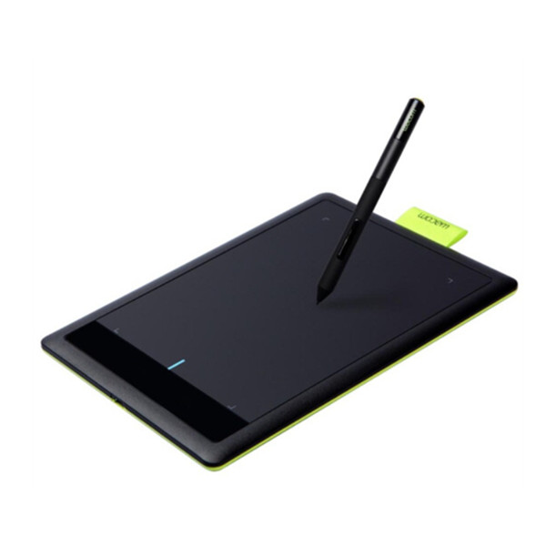 近期好价！Wacom和冠CTL-471/K0-F数位板