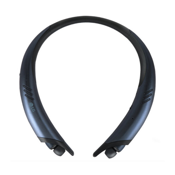 18点秒杀！LG HBS-A100 无线运动蓝牙耳机