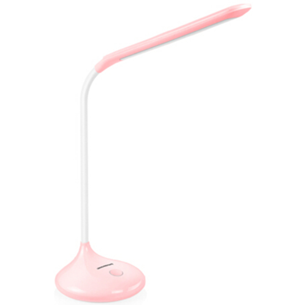 连续调光！松下LED台灯HHLT0222