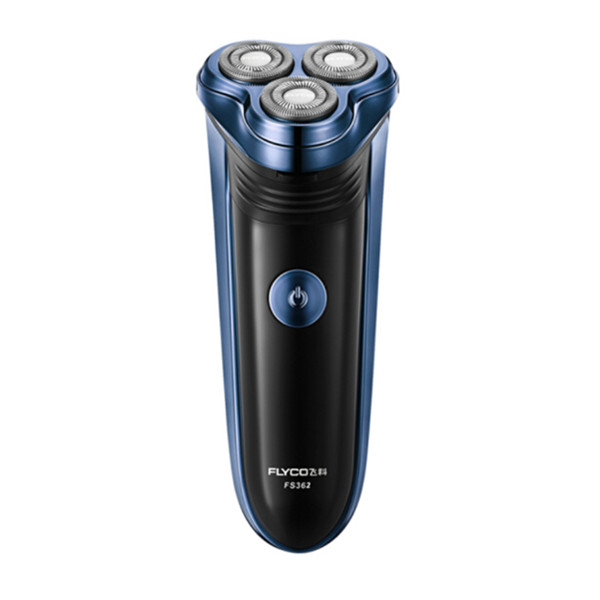 24日0点！飞科 FS362充电电动剃须刀