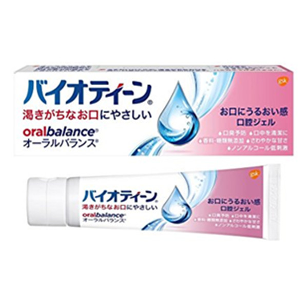 日本亚马逊