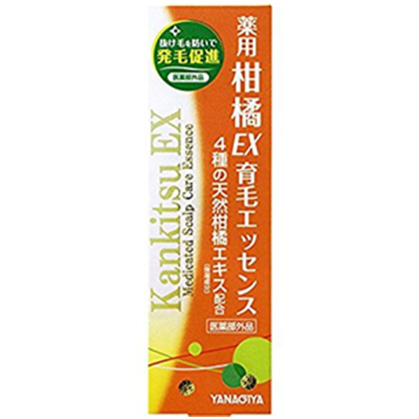 日本亚马逊