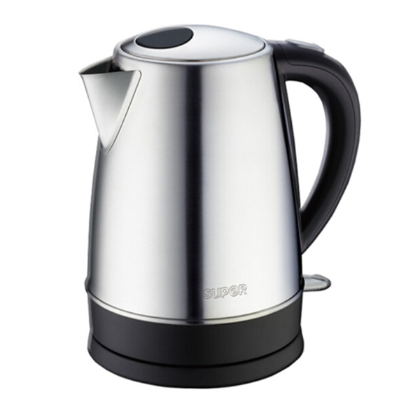 急速沸腾！苏泊尔电水壶电热水壶SWF17K2-180