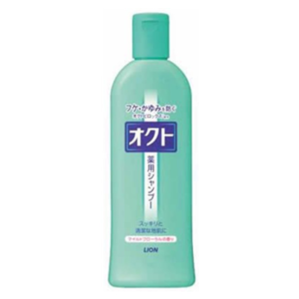 日本亚马逊