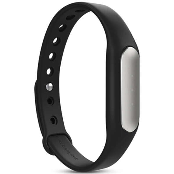 性价比！小米智能手环1代普通版