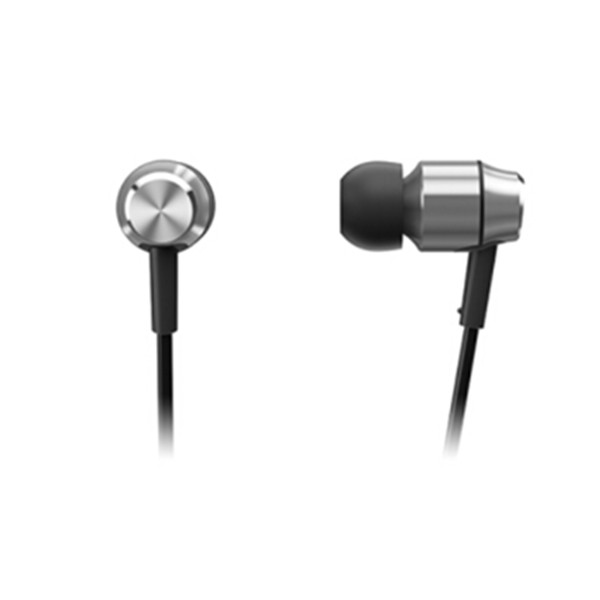 券后好价！松下RP-HDE5M Hires高分辨率入耳式耳机