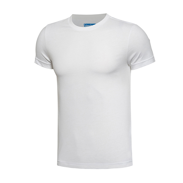 秒杀价格！李宁2017夏季新款短袖男T恤