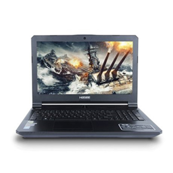 近期好价！神舟 战神 Z7-SL7 D3游戏笔记本