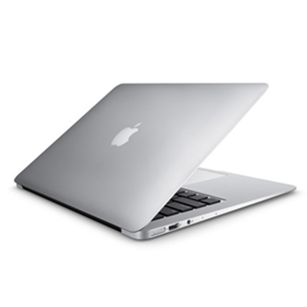 纤薄轻巧！Apple MacBook Air MMGF2CH/A