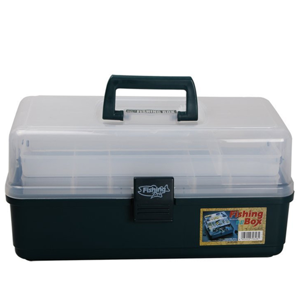 多功能！IRIS爱丽思FX-37环保后备箱储物箱