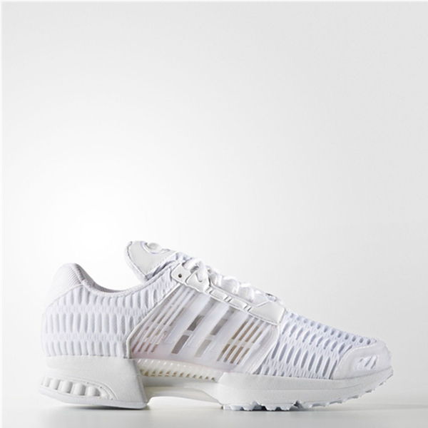 凉爽透气！adidas阿迪达斯Climacool 1男鞋