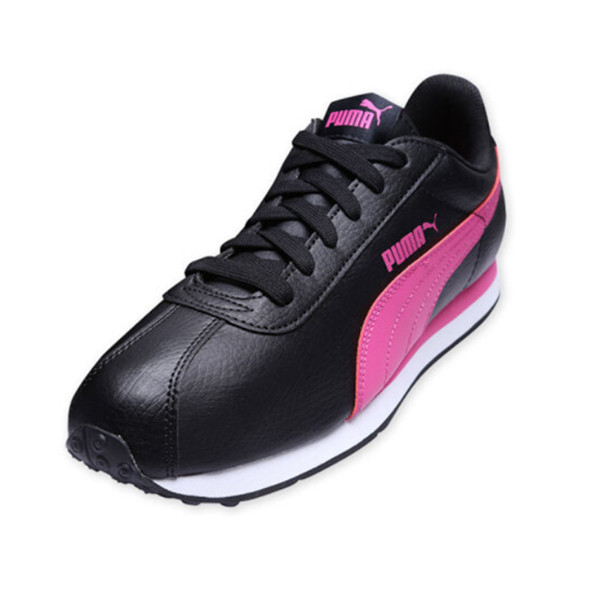 尺码齐全！彪马男女同款休闲鞋 Turin 360116