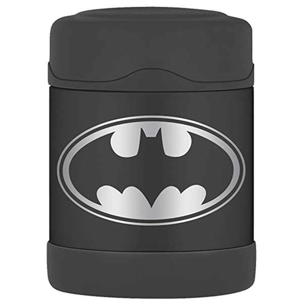 多款可选！Thermos 膳魔师 Funtainer 10盎司保温桶