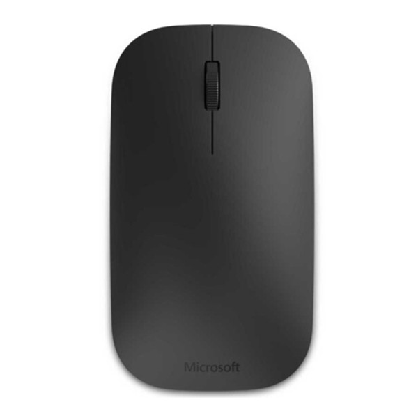 18点开始！微软Designer 蓝牙鼠标