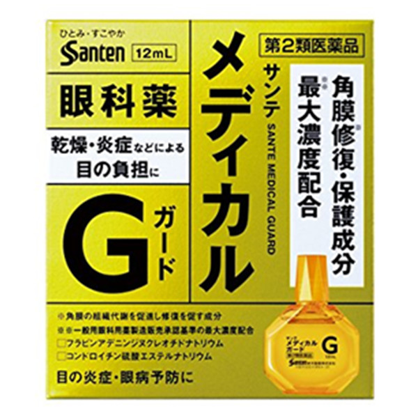 日本亚马逊