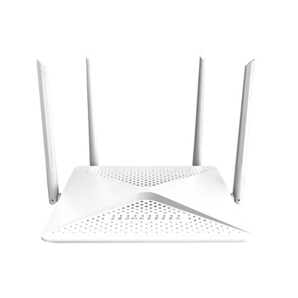 微信管控！友讯DIR-823Pro X路由器