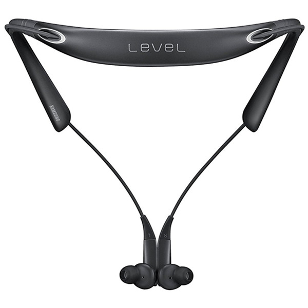 三星手机必备！Samsung Level U Pro蓝牙耳机