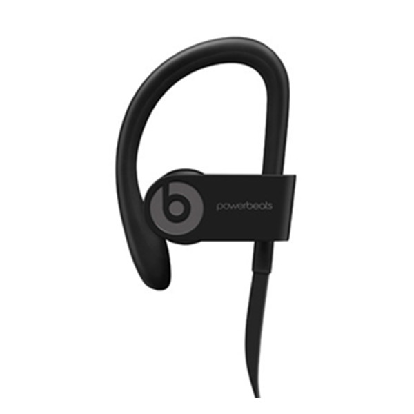 预售好价！Beats Powerbeats3 Wireless 入耳式耳机