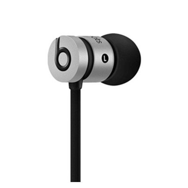 免费保修一年！Beats urBeats 入耳式耳机