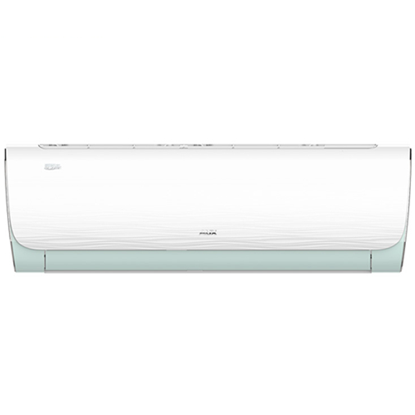 极速酷冷！AUX奥克斯KFR-26GW冷暖大1匹壁挂式空调