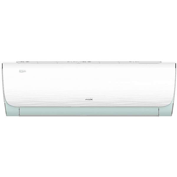 一级变频！AUX奥克斯KFR-35GW/BpQYQ1大1.5匹空调