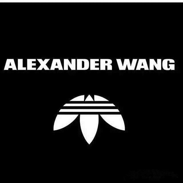 资讯：Alexander Wang与Adidas合作新款开卖 这股潮流你跟吗？