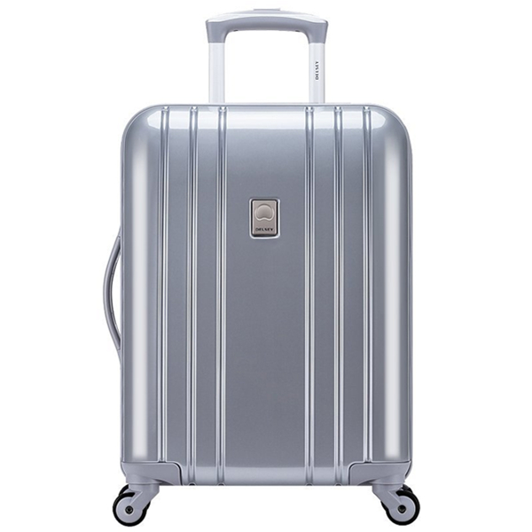 近期好价！Delsey法国大使Aircraft系列拉杆箱056