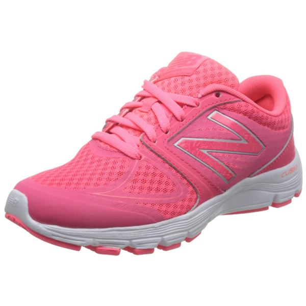 入门级！New Balance女休闲跑步鞋W575RP2-D