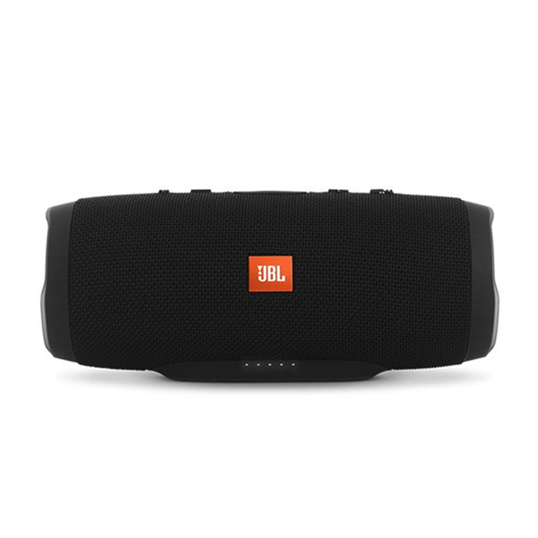 無(wú)線(xiàn)便攜！JBL Charge3無(wú)線(xiàn)藍(lán)牙便攜音箱