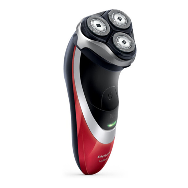 经久耐用！飞利浦 电动剃须刀 AT800/16