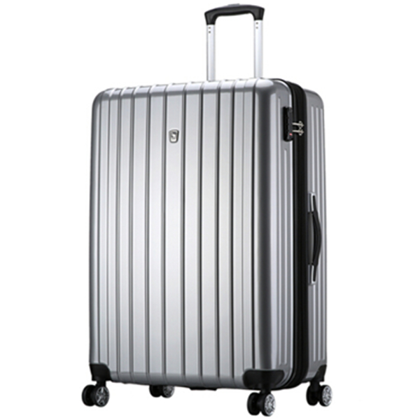 再降！爱华仕飞机轮拉杆箱6182