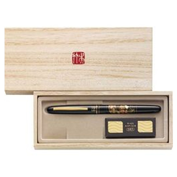 日本亚马逊