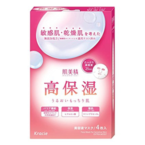 日本亚马逊