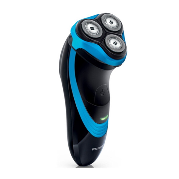 18点开始！飞利浦电动剃须刀劲锋系列PT722/15