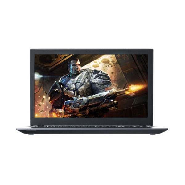 拍下好价！神舟 战神 K660D-G4D3 15.6英寸游戏本