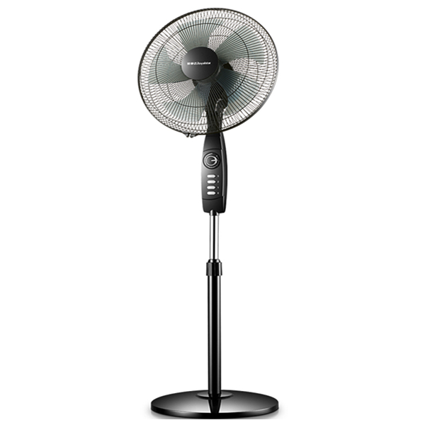 风力强！荣事达（Royalstar）电风扇/落地扇