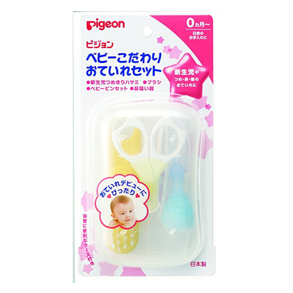 日本亚马逊