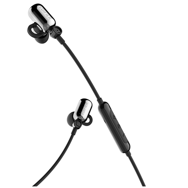 蓝牙运动！漫步者（EDIFIER）OXYGEN 音乐耳机