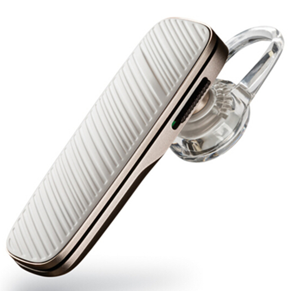 清晰音质！缤特力EXPLORER 500蓝牙耳机